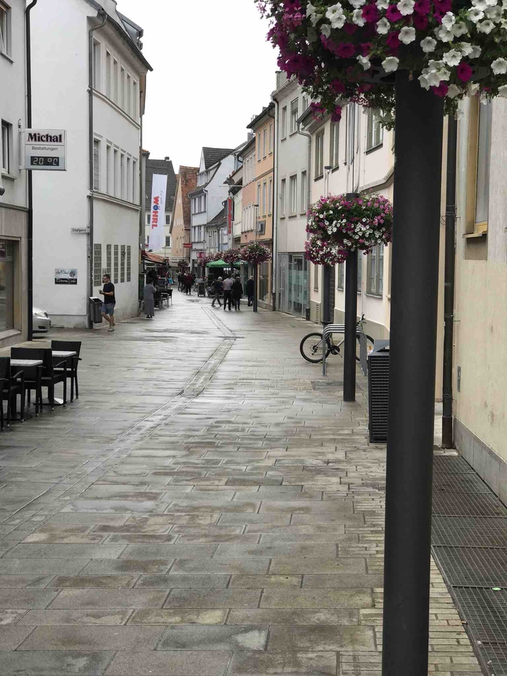 schweinfurt ❣️