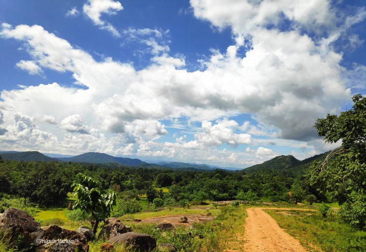 hill distt.-dantewada, vill.-toyelanka