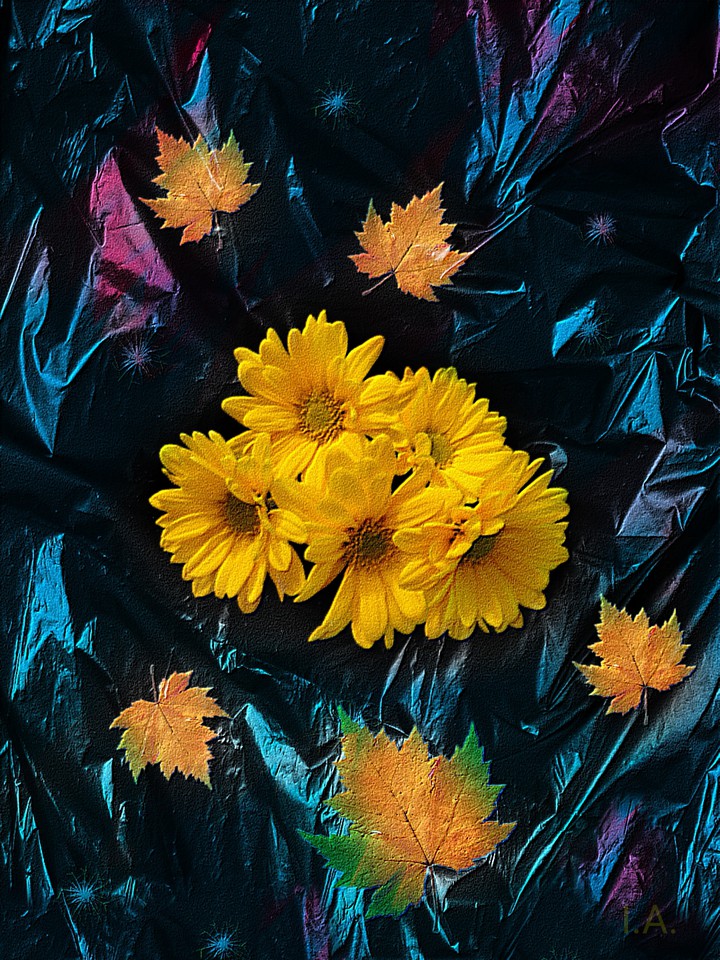 #nice_art