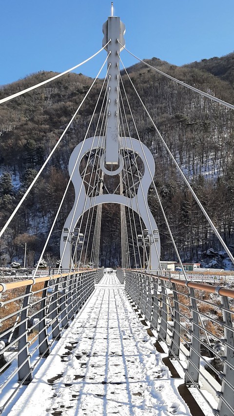 city, landmark duvar kağıtları