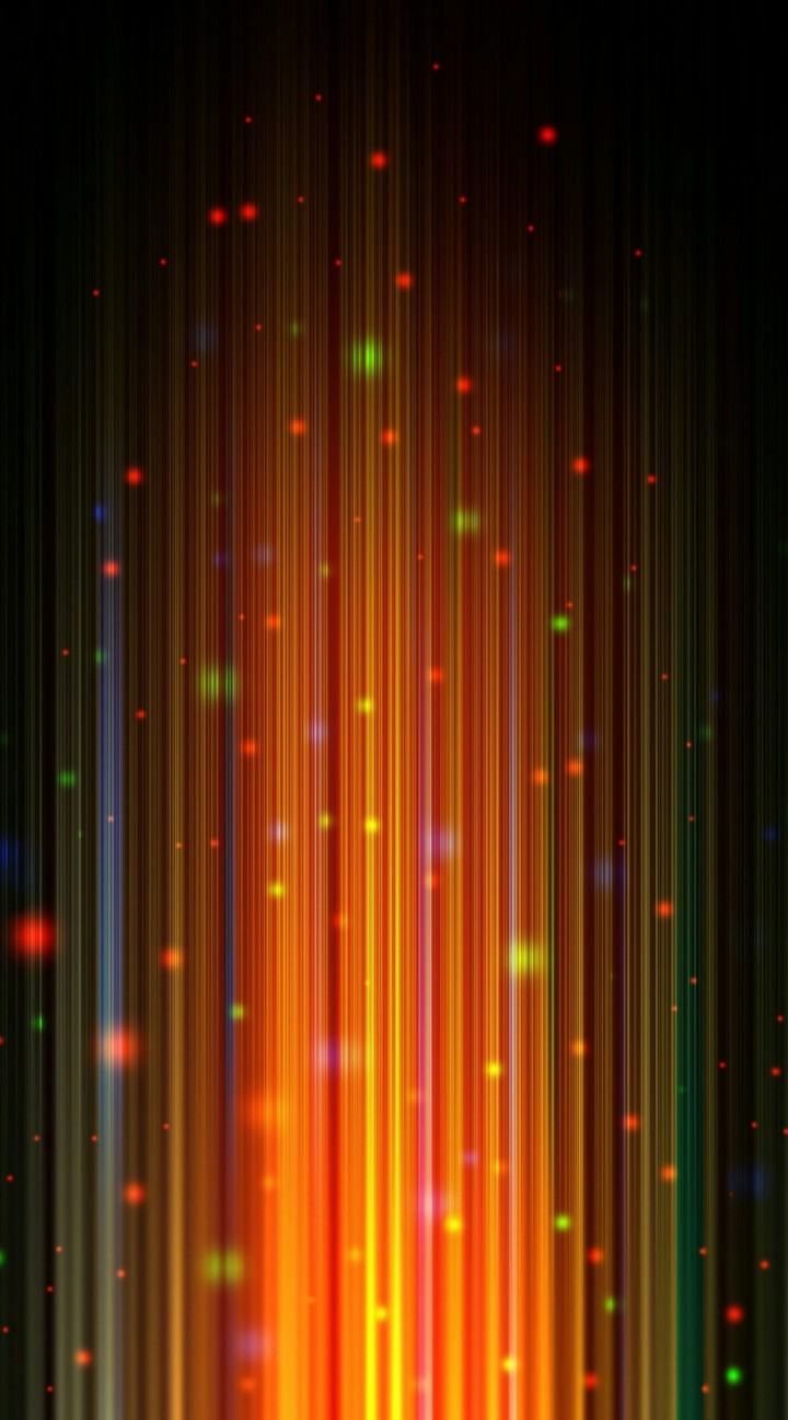 colorfull1