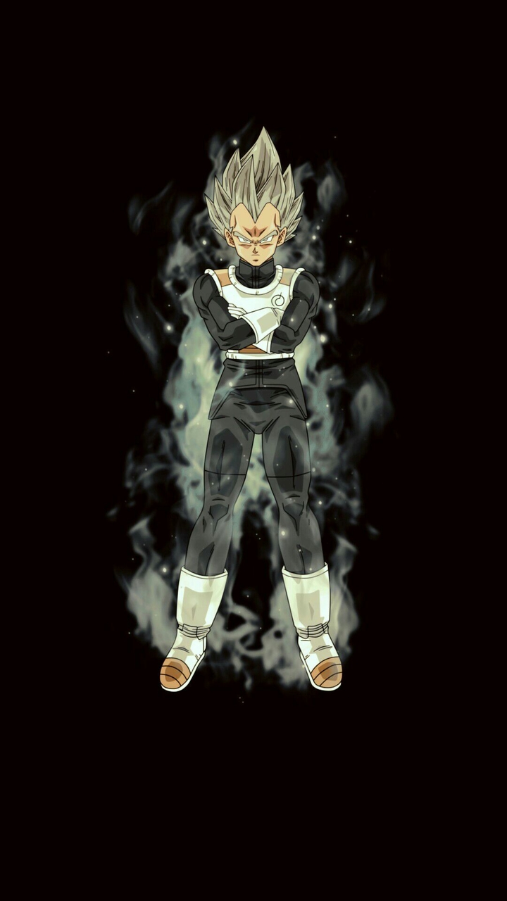 Vegeta