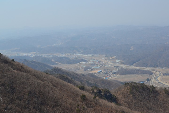 풍경이미지