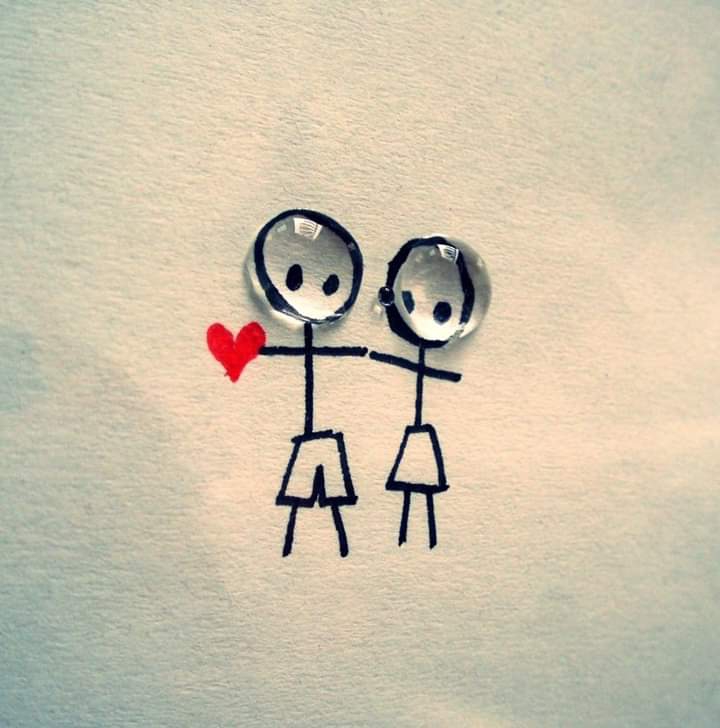 love