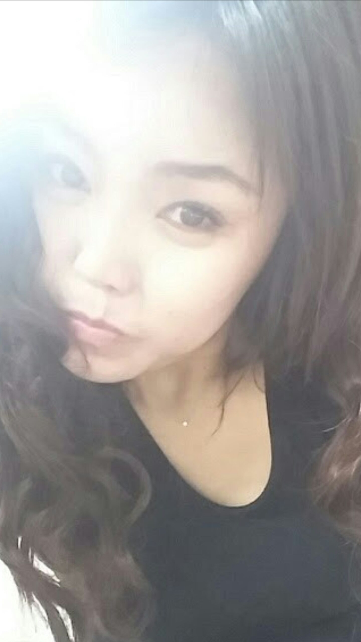 heart 2
