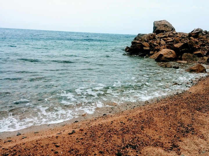 blue<3