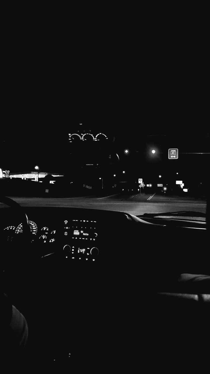 Road