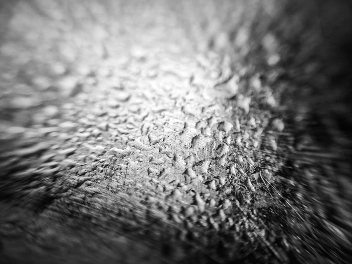 TEXTURE