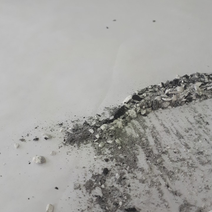 흑과 백