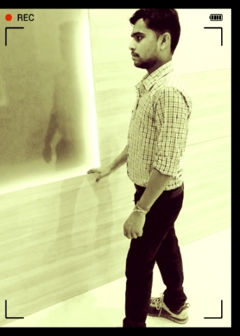 ashwani Kumar