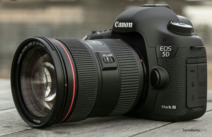 Rajput photographs