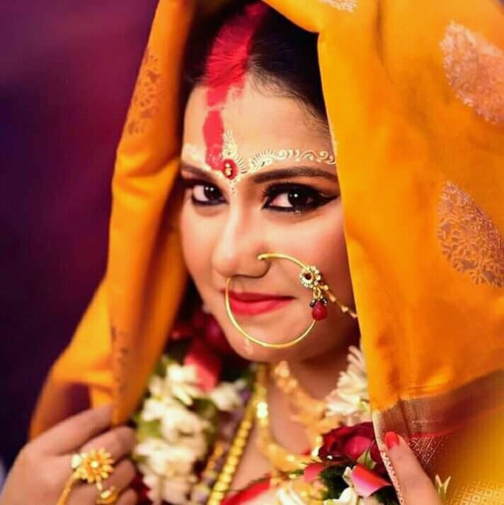 Indian wedding