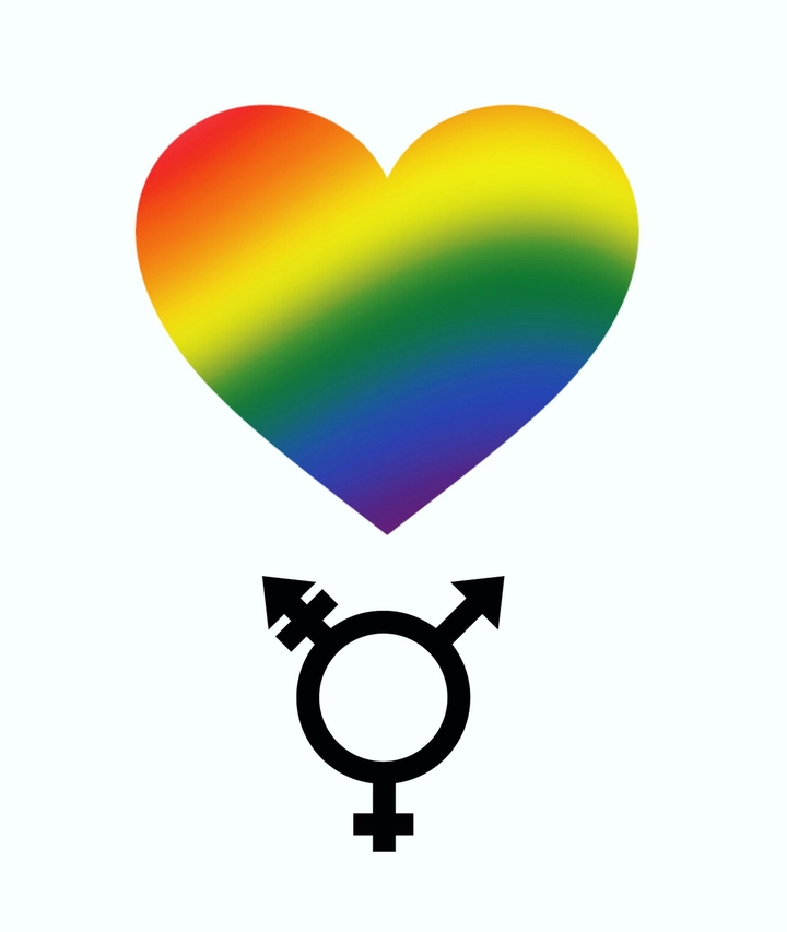 LGBT