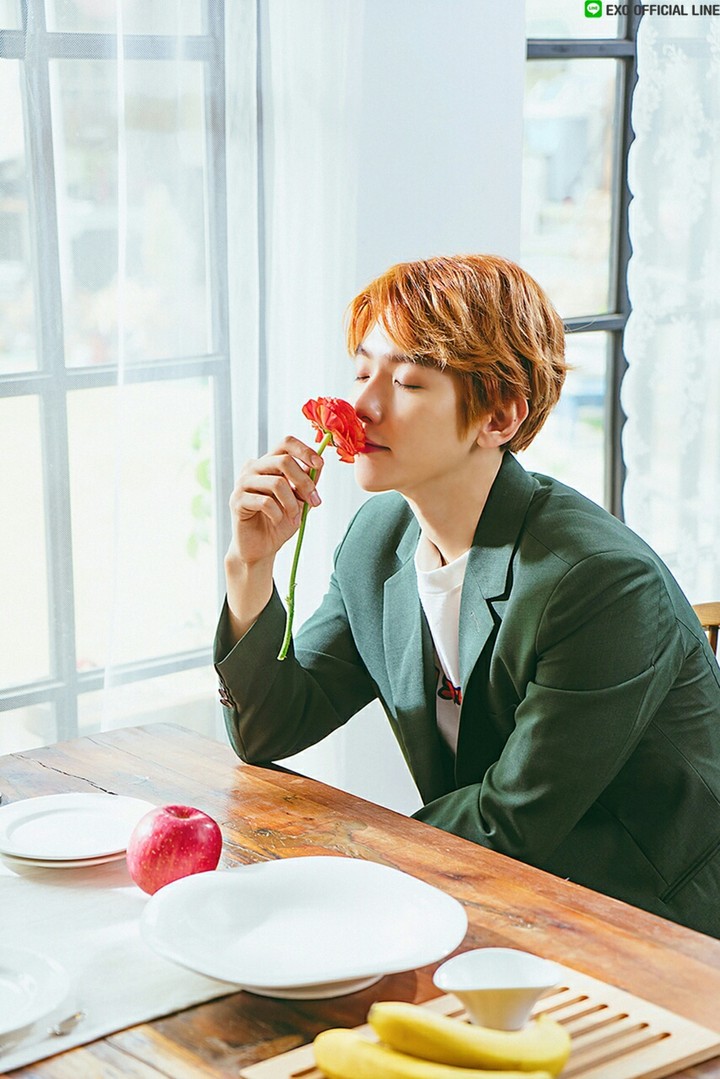 Byun Beakhyun