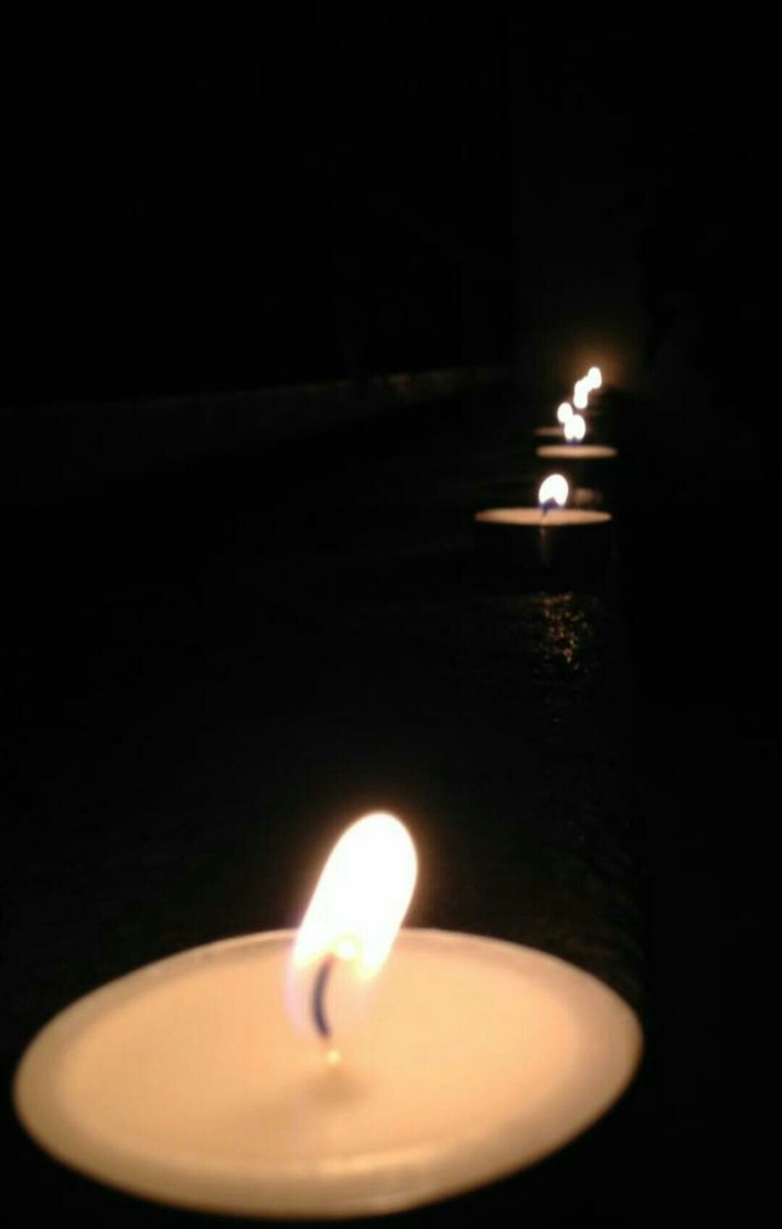 diwali