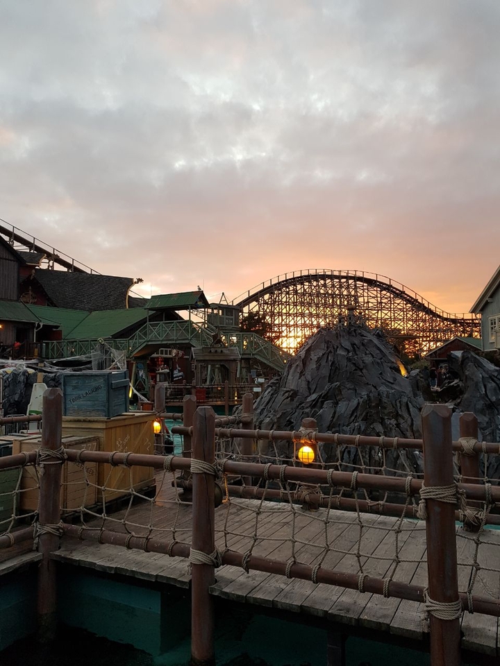 Europapark