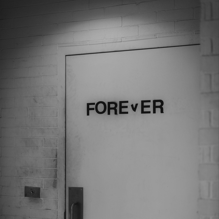 FOREvER