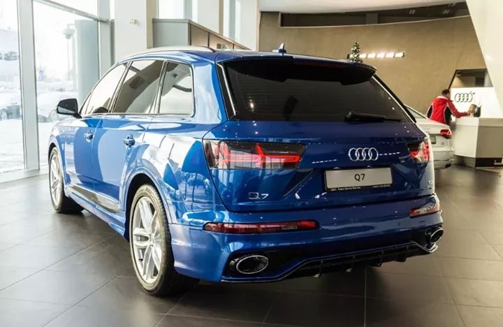 Q7