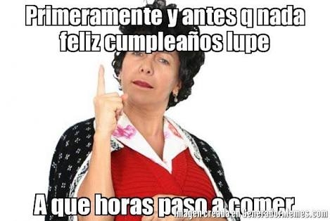 hola