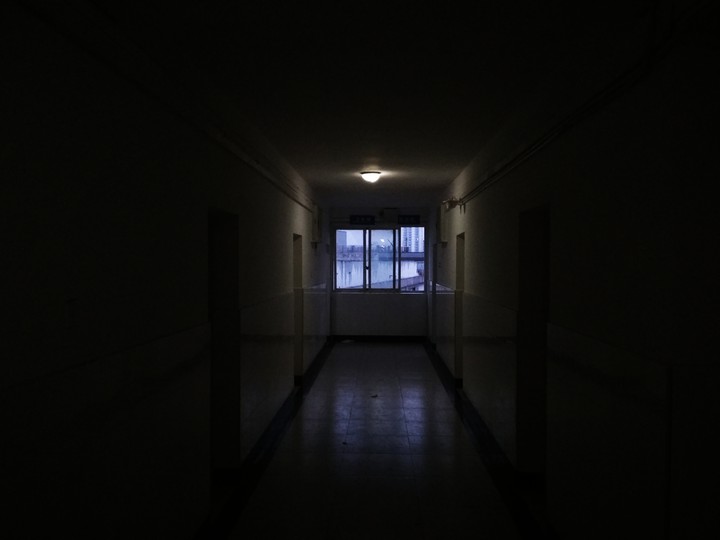 Lonely
