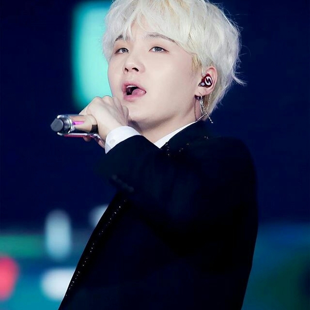 Suga