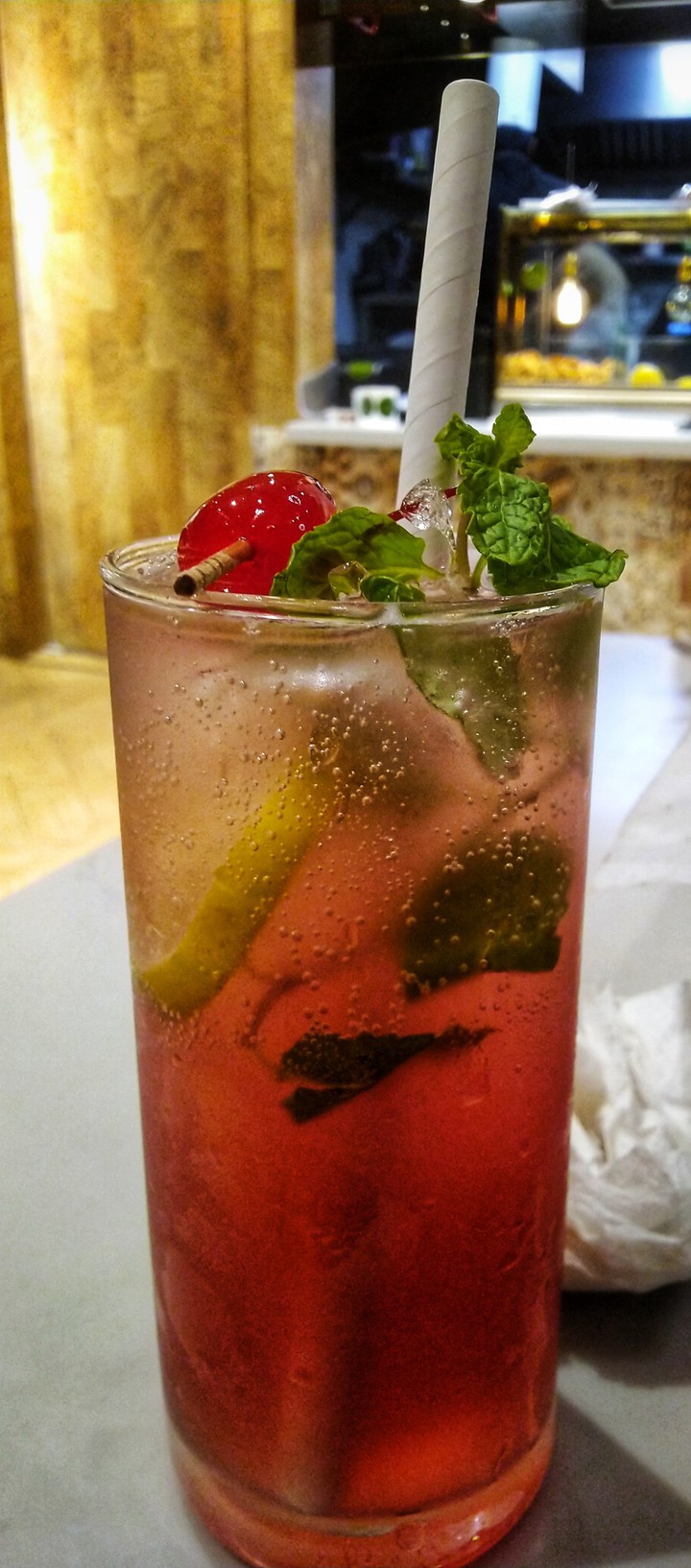 Mojito