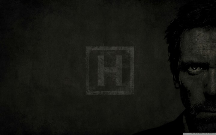 House M.D