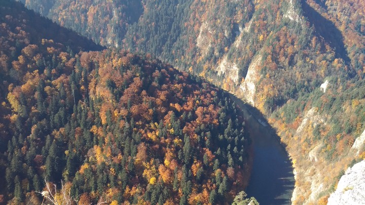 River Valley