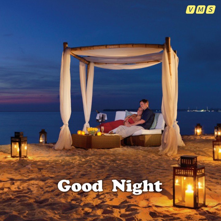 Good Night
