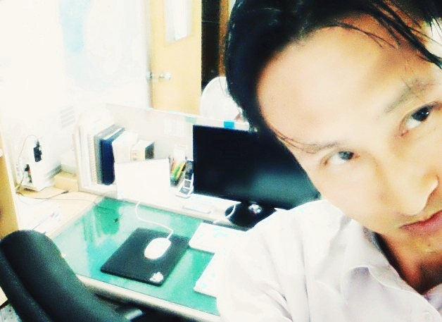 photo me