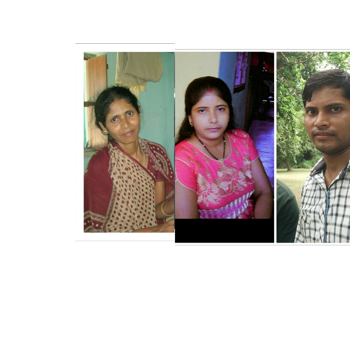 verry nice