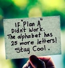 Plans