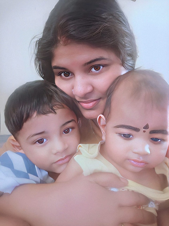 .