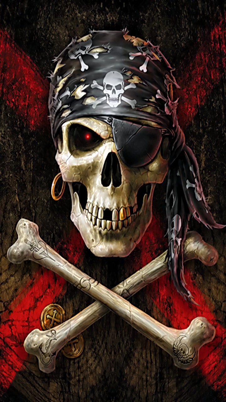 Pirate