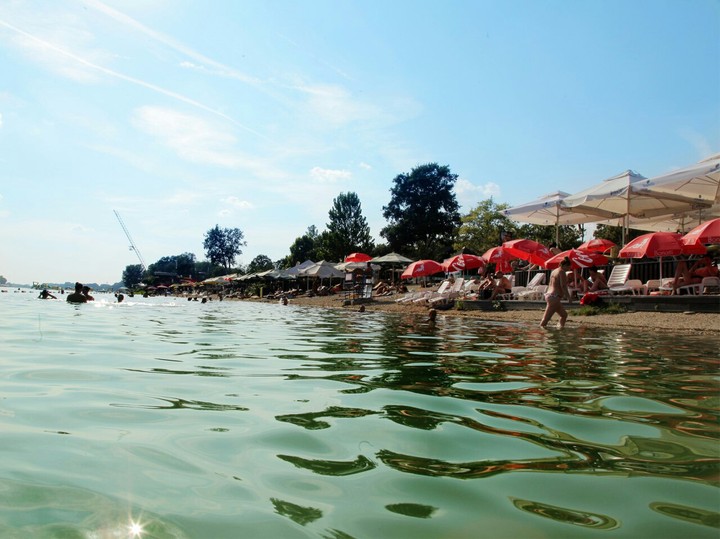 Belgrad s.k