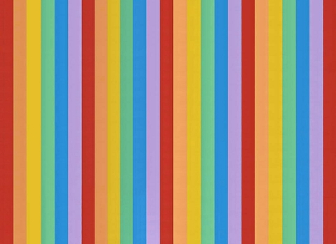 ۰۰۸۸۸۸۱