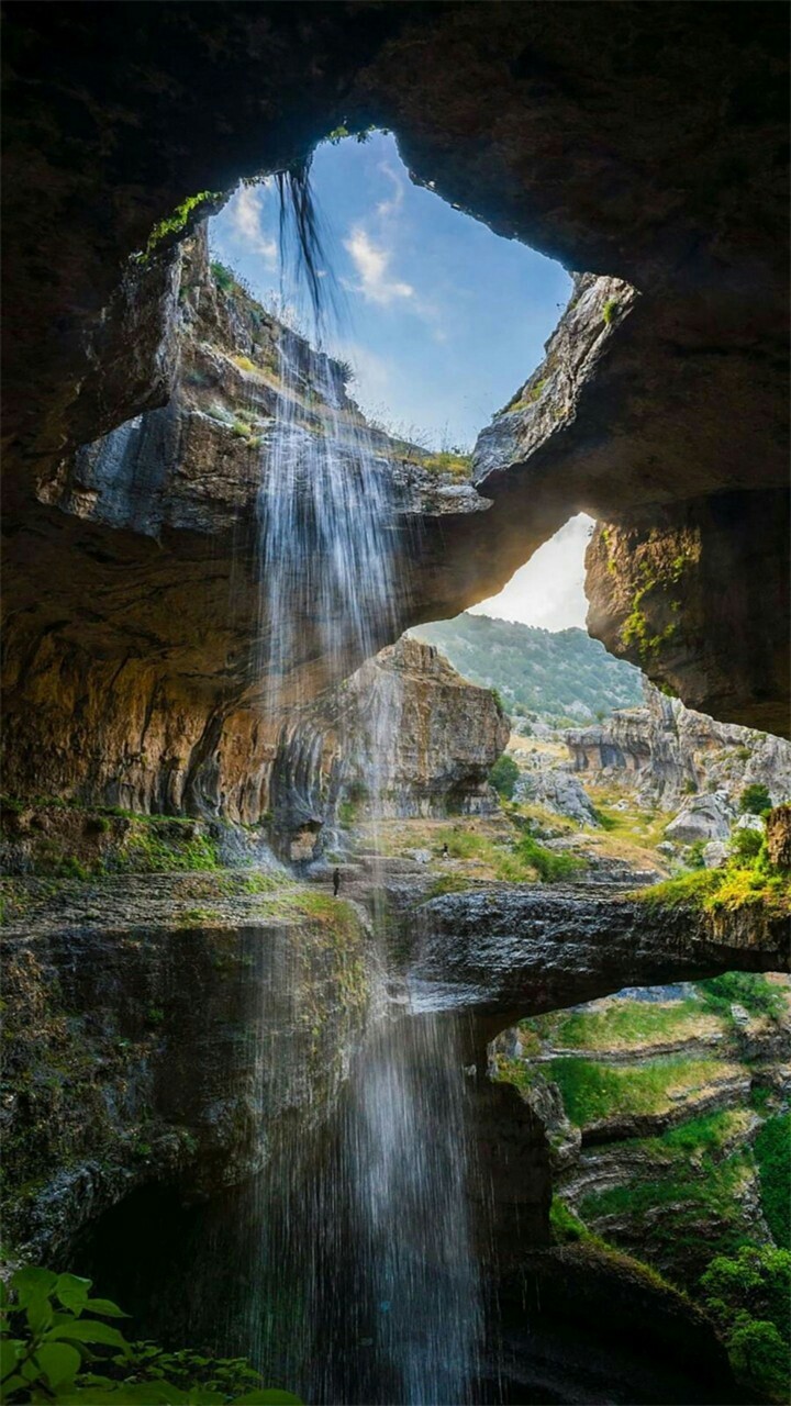 Beautiful
