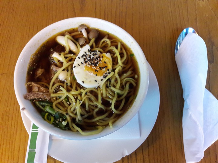 Ramen