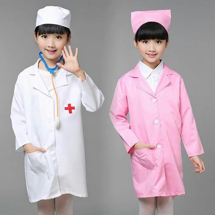 Doctor..............