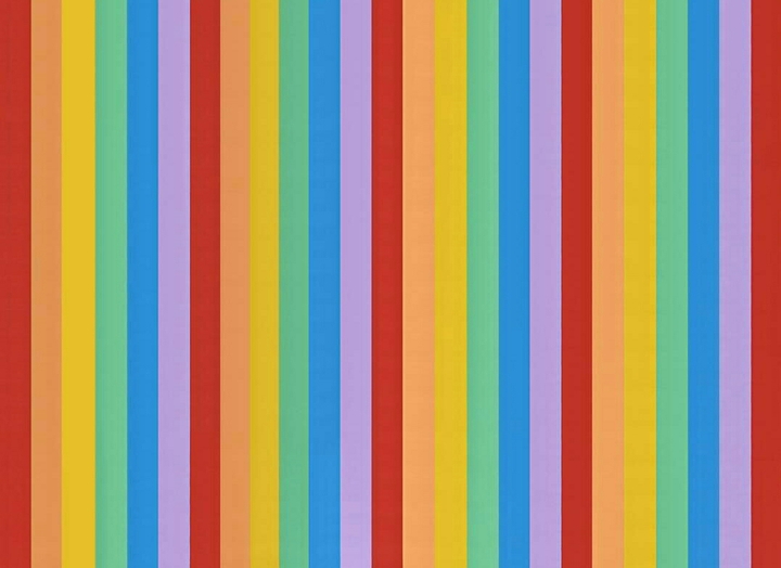 ۰۰۸۸۸۸۱