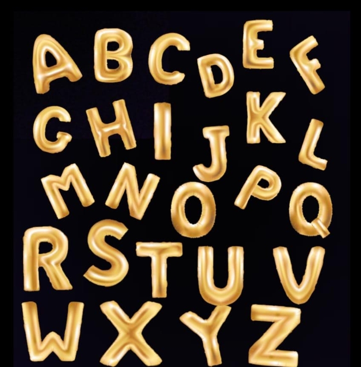 Abcd