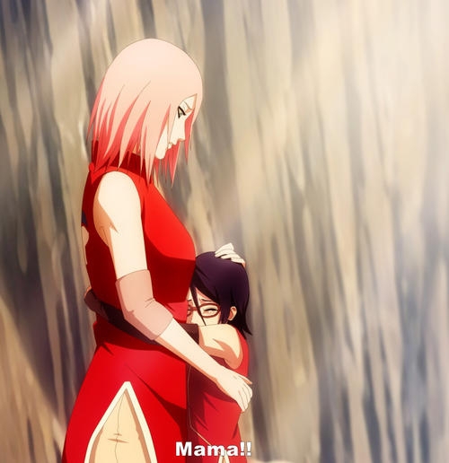 Awwwwn