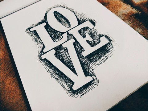 LOVE