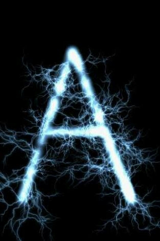 aaa