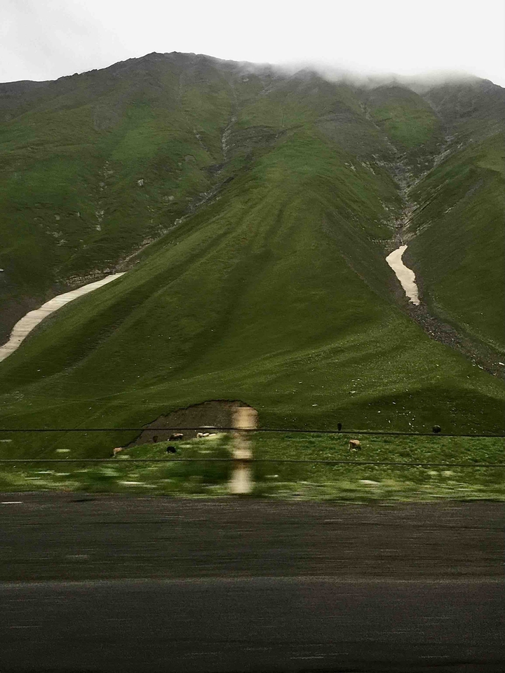 Georgia