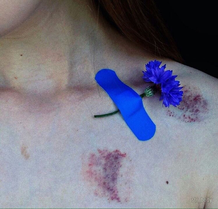 ♡