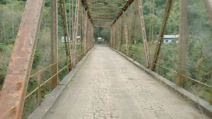ponte