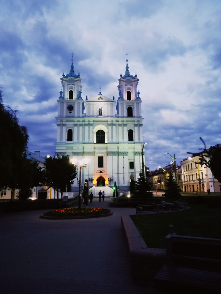 Grodno