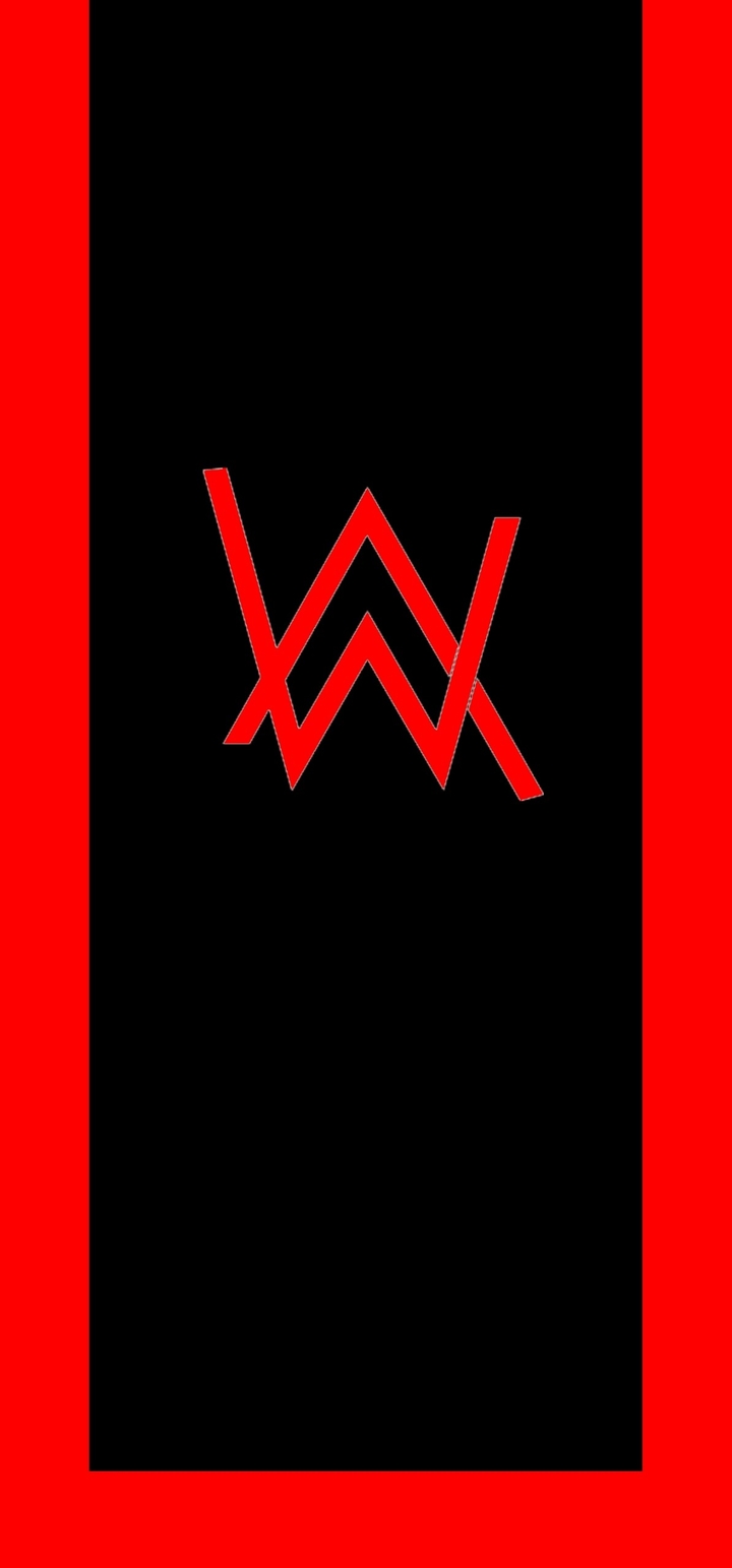 Alan Walker