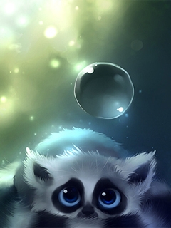 lemur